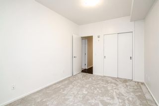 Photo 24: 204 414 Meredith Road NE in Calgary: Crescent Heights Apartment for sale : MLS®# A2005517