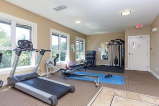 Photo 21: 404 101 Nursery Hill Dr in View Royal: VR Six Mile Condo for sale : MLS®# 860680