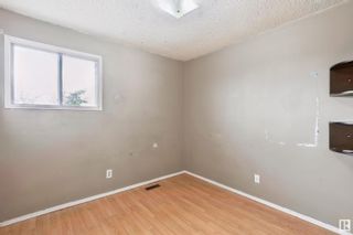 Photo 18: 4132 36 Street in Edmonton: Zone 29 House for sale : MLS®# E4389168