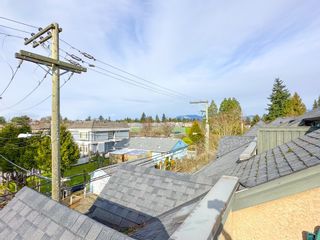 Photo 32: 6129 OAK Street in Vancouver: South Granville Townhouse for sale (Vancouver West)  : MLS®# R2846948