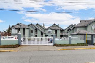 Main Photo: 102 320 Selby St in Nanaimo: Na Old City Condo for sale : MLS®# 954847