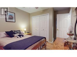 Photo 19: 2589 Golf View Crescent in Blind Bay: House for sale : MLS®# 10302753