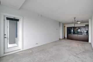 Photo 13: 1601 8880 Horton Road SW in Calgary: Haysboro Apartment for sale : MLS®# A1134613