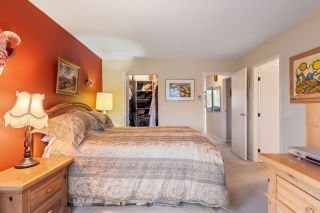 Photo 20: 4543 W 8TH Avenue in Vancouver: Point Grey House for sale (Vancouver West)  : MLS®# R2831276