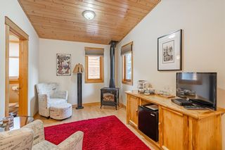 Photo 18: 506 2nd Street: Canmore Detached for sale : MLS®# C4282835