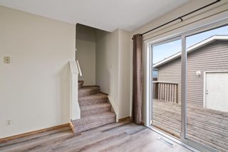 Photo 10: 11 Martinview Crescent NE in Calgary: Martindale Detached for sale : MLS®# A1257379