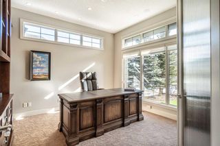 Photo 13: 160 Heritage Isle: Heritage Pointe Detached for sale : MLS®# A2108342