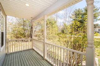 Photo 11: 261 Brookside Drive in Wilmot: Annapolis County Residential for sale (Annapolis Valley)  : MLS®# 202308970