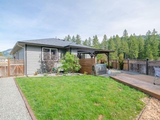 Photo 34: 224 Johel Rd in Lake Cowichan: Du Lake Cowichan House for sale (Duncan)  : MLS®# 874581