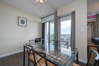 Photo 13: 3501 688 ABBOTT Street in Vancouver: Downtown VW Condo for sale (Vancouver West)  : MLS®# R2711612