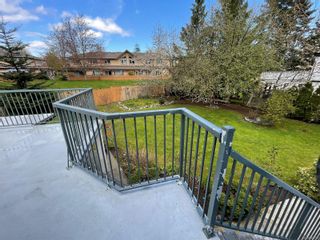 Photo 74: 1648 Caspers Way in Nanaimo: Na Central Nanaimo House for sale : MLS®# 901700