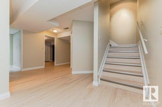 Photo 50: 11324 10 Avenue in Edmonton: Zone 16 House for sale : MLS®# E4383101