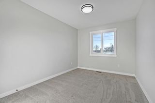 Photo 20: 3 Templemont Way NE in Calgary: Temple Semi Detached (Half Duplex) for sale : MLS®# A2019471