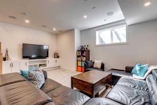 Photo 40: 224 8 Avenue NE in Calgary: Crescent Heights Semi Detached (Half Duplex) for sale : MLS®# A2124055