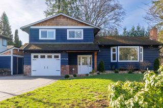 Main Photo: 19940 48A Avenue in Langley: Langley City House for sale : MLS®# R2859806