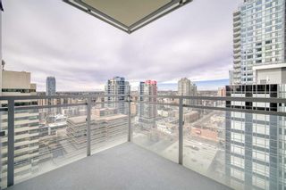 Photo 22: 1902 901 10 Avenue SW in Calgary: Beltline Apartment for sale : MLS®# A2126351