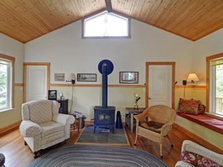 Photo 12: 0 PRINCE Island in Shawnigan Lake: ML Shawnigan House for sale (Malahat & Area)  : MLS®# 845656