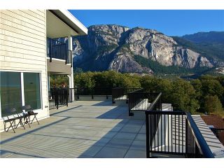 Photo 10: 110 1212 MAIN Street in Squamish: Downtown SQ Condo for sale : MLS®# V995221