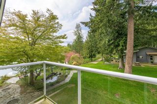 Photo 22: 23416 8 Avenue in Langley: Campbell Valley House for sale : MLS®# R2841177