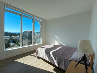 Photo 17: 2109 3355 BINNING Road in Vancouver: University VW Condo for sale (Vancouver West)  : MLS®# R2695717