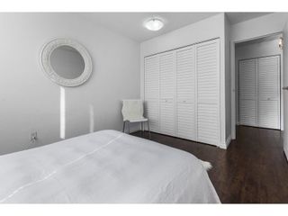 Photo 10: 701 1720 BARCLAY Street in Vancouver: West End VW Condo for sale (Vancouver West)  : MLS®# R2727890