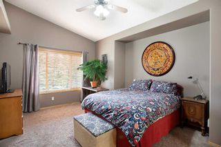 Photo 21: 217 Citadel Crest Green NW in Calgary: Citadel Detached for sale : MLS®# A2127757