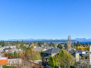 Photo 72: 766 Bowen Dr in CAMPBELL RIVER: CR Willow Point House for sale (Campbell River)  : MLS®# 829431