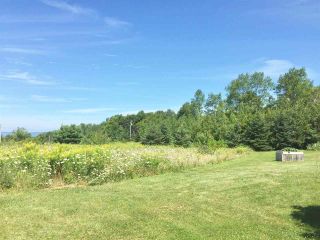 Photo 18: 1650 Highway 360 in Garland: 404-Kings County Residential for sale (Annapolis Valley)  : MLS®# 202015215