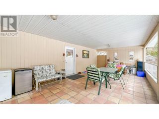 Photo 18: 1225 Mountain Avenue in Kelowna: House for sale : MLS®# 10271548