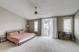 Photo 14: 12 1729 34 Avenue SW in Calgary: Altadore Row/Townhouse for sale : MLS®# A1258035