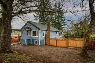 Photo 37: 430 Howard Ave in Nanaimo: Na University District House for sale : MLS®# 895454