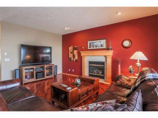 Photo 4: 130 ARBOUR VISTA Road NW in Calgary: Arbour Lake House for sale : MLS®# C4087145