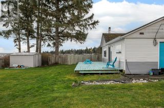 Photo 7: 3813 Island Hwy S in Campbell River: House for sale : MLS®# 960310