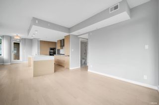Photo 10: 605 505 W 30TH Avenue in Vancouver: Cambie Condo for sale in "EMPIRE AT QE PARK" (Vancouver West)  : MLS®# R2711494