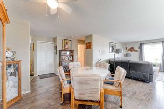 Photo 11: 8429 304 Mackenzie Way SW: Airdrie Apartment for sale : MLS®# A2125432