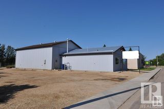 Photo 5: 10256 107 Street: Westlock Business with Property for sale : MLS®# E4280610