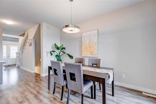 Photo 11: 247 Park East Drive in Winnipeg: Bridgwater Centre Condominium for sale (1R)  : MLS®# 202209852