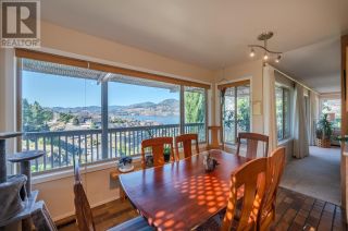 Photo 11: 174 SPRUCE Place, in Penticton: House for sale : MLS®# 200559