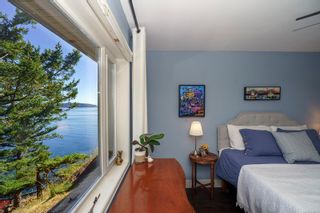 Photo 17: 7918 Swanson View Dr in Pender Island: GI Pender Island House for sale (Gulf Islands)  : MLS®# 912075