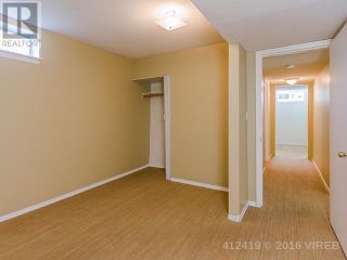 Photo 13: 1180 Beaufort Drive in Nanaimo: House for sale : MLS®# 412419