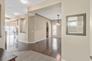 Photo 4: 459 Panatella Square NW in Calgary: Panorama Hills Detached for sale : MLS®# A2007831