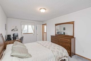 Photo 25: 105 Arbour Ridge Circle NW in Calgary: Arbour Lake Detached for sale : MLS®# A2120939