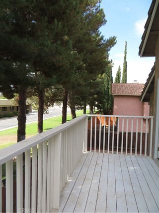 Photo 31: 14221 Cypress Sands Lane in Moreno Valley: Residential for sale (259 - Moreno Valley)  : MLS®# OC18230561