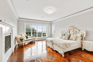 Photo 15: 735 ST. ANDREWS Road in West Vancouver: British Properties House for sale : MLS®# R2862064