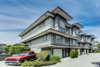 Photo 18: 46 18701 66 Avenue in Surrey: Cloverdale BC Townhouse for sale in "Encore At Hillcrest" (Cloverdale)  : MLS®# R2595326