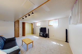 Photo 19: 3320 Boulton Road NW in Calgary: Brentwood Detached for sale : MLS®# A1138459