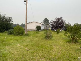 Photo 41: 59307 Hwy 63: Rural Thorhild County House for sale : MLS®# E4350254