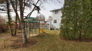 Photo 21: 15 Pontiac Bay in Winnipeg: House for sale : MLS®# 1204649