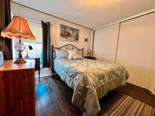 Photo 11: 230 LONGHORN Drive in Williams Lake: Williams Lake - City Manufactured Home for sale in "DAIRY LANE" : MLS®# R2806012