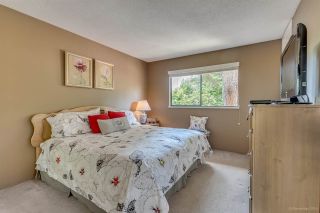 Photo 10: R2094514 - 2966 Admiral Crt, Coquitlam Real Estate For Sale